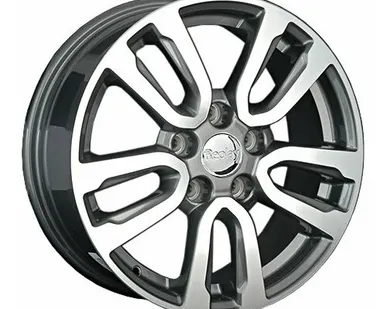 фото Колесный диск Replay TY196