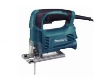 фото Лобзик Makita 4326