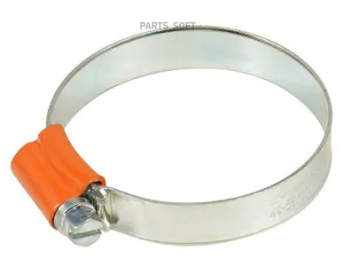 фото AIRLINE AHC-S-15 Хомут 44-56/11,7 мм