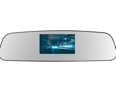 фото TrendVision автомобильные регистраторы
