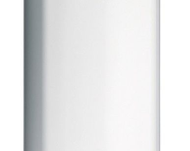 фото Водонагреватель Gorenje OGB100SEDDB6 Сухой ТЭН Gorenje