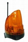 Фото №0 Лампа сигнальная DoorHan LAMP
