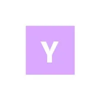Yamobur61