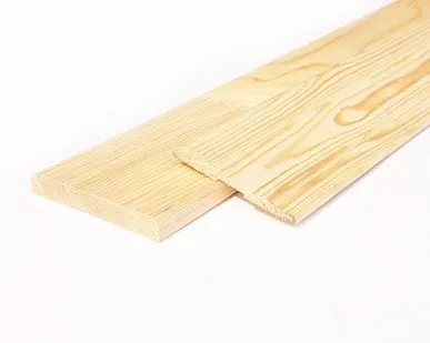 фото Обналичка 3 м