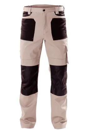 Фото №0 Брюки СПЕЦ-АВАНГАРД