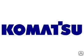 фото Болт на подреза+гайка на бульдозеры KOMATSU D155/SHANTUI SD32 175-71-11463