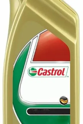 Фото №0 Масло редукторное Castrol Syntrax Long Life 75w-90 GL-5 (154F0A) 1 л 12 шт