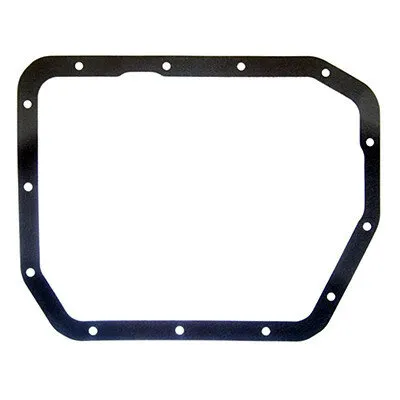 Фото №0 Parts mall Прокладка поддона АКПП Accent/Getz/Elantra XD/Matrix ор 4528522010 PMC P1CA011