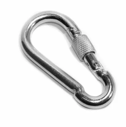 Фото №0 Карабин 6 ОЦ