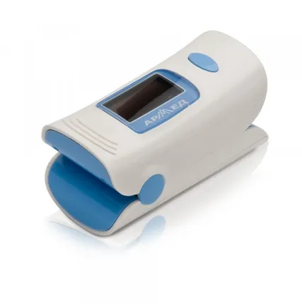 Фото №1 Пульсоксиметр &quot;Armed&quot; YX302