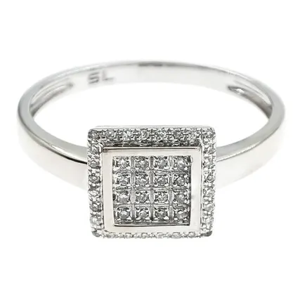 Фото №0 Сдать серебро 900 пробы