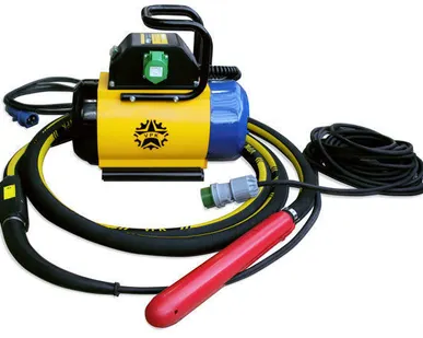 фото Преобразователь частоты СМ 15М