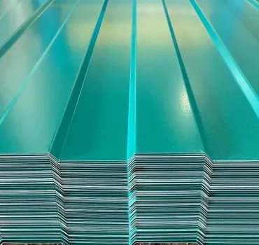 Забпромстрой