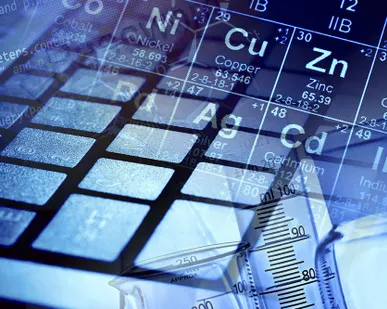 фото Аммиак водный (тех,ч,чда) ГОСТ 3760-79