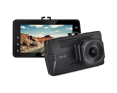 фото Видеорегистратор LEXAND LR47