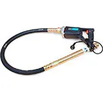 Фото №0 Аренда вибратора для бетона Workmaster WCV-1100