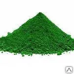 фото Дубитель хромовый