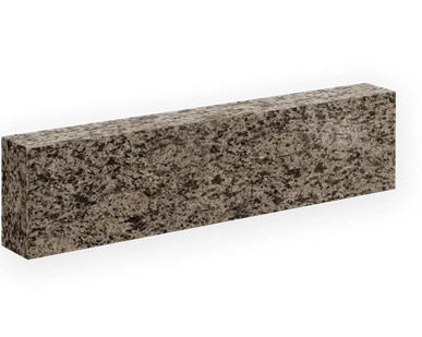 фото Бордюры Возрождение ГП 4