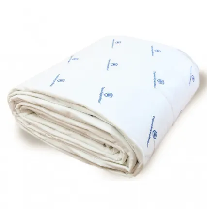 Фото №3 Мат для звукоизоляции ТермоЗвукоИзол Стандарт (10м х 1,5м х 14мм) 15м2 ТехноСонус