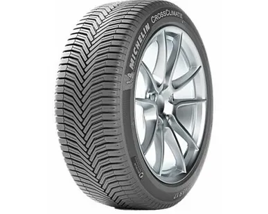 фото Автомобильная шина MICHELIN