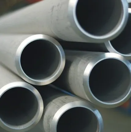 Фото №0 Труба толстостенная 68 х8 мм ст 10 т ГОСТ 8732-78