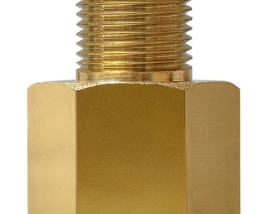 фото Переходник M12х1–M16х1,5 DAB1216