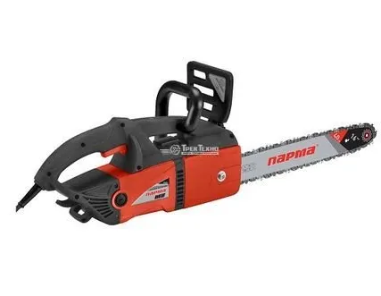 Фото №0 Электропила Парма-М3