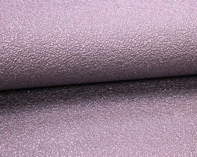 фото Обои виниловые на флизелиновой основе Erismann Trend 10*1,06м 4055-26