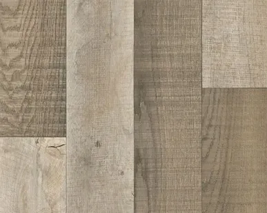 фото Линолеум бытовой IVC NEO Outback 541, 3м