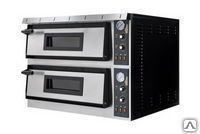 Фото №0 Печь для пиццы ITPIZZA ML44