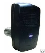 фото Тепловой насос VARIO S2