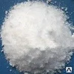 Фото №0 Свинца ( II) стеарат «чистый»