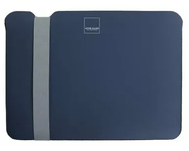 фото Чехол Acme Made The Skinny