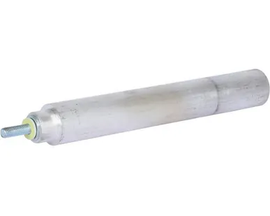 фото Магниевый анод Stout 6105500205