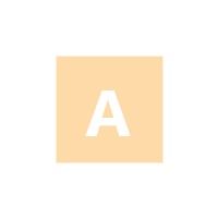АПХ СпецАвтоТех