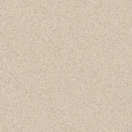 Фото №0 Линолеум полукоммерческий Ideal Stream Pro Ocean 600L -2,5 м