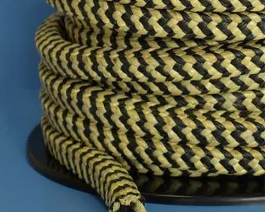 фото Набивка из ТРГ Герморум-572