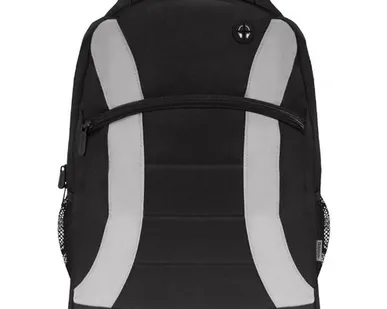 фото Рюкзак Defender Everest 15.6