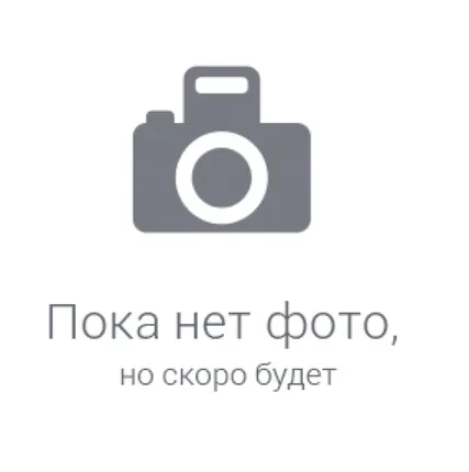 Фото №0 Эмаль ПФ-115