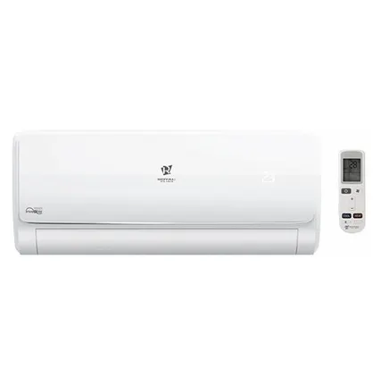 Фото №0 Настенная сплит-система Royal