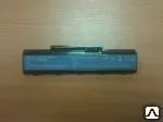 фото Аккумулятор для ноутбука Acer Aspire 4715