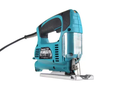 фото Лобзик Makita 4329X1