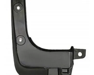 фото Брызговик задний левый Solaris 17 HYUNDAI/KIA Брызговик задний левый Solaris 17 86841H5000 HYUNDAI/KIA