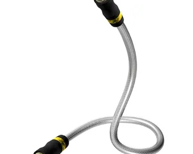 фото Кабель Eagle Cable High