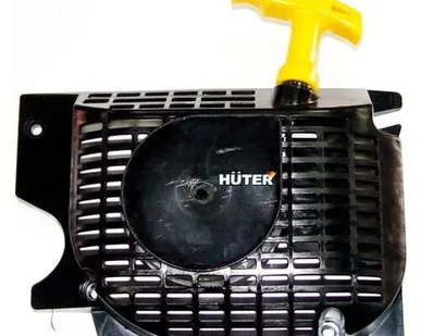 фото Стартер для HUTER BS-45, BS-45М, BS-52