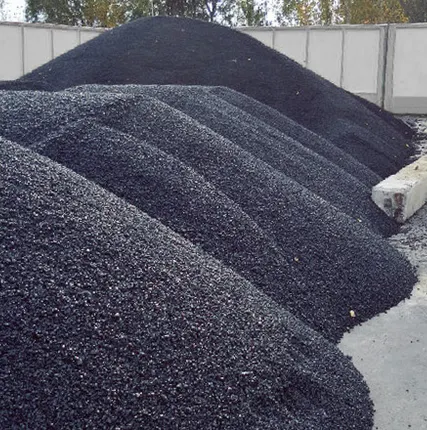 Фото №0 Горячий асфальт с доставкой