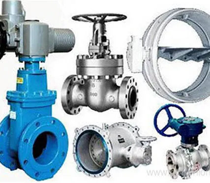 Фото №0 Кран шаровой 2 части РB/РB GAS 3 AISI 304 нержавеющий