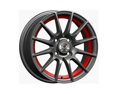 фото Колесный диск NZ Wheels F-41