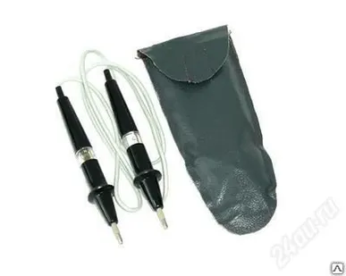 фото Указатель напр. УНН-1Д (40-1000В) Диэлектрик