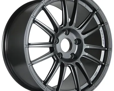 фото Колесный диск Fondmetal 9RR